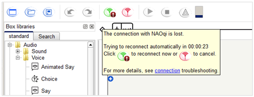 ../../_images/connection_management_message_116.png