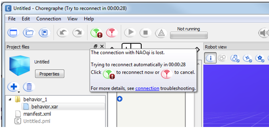 ../../_images/connection_management_message_en.png