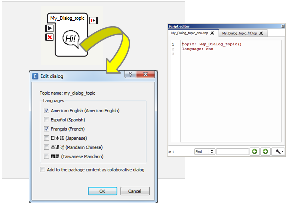 ../../../_images/def_dialog_box.png