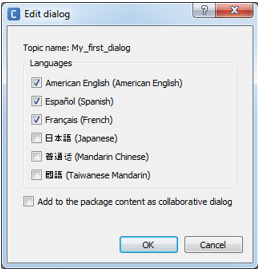 ../../../_images/dialog_editor.png