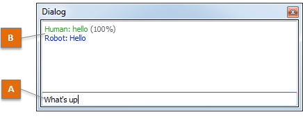 ../../../_images/dialog_panel_en.png