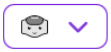 ../../_images/essential_btn.png