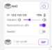 ../../_images/essential_settings.png