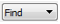 ../../../_images/find_menu_en.png