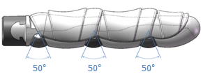 ../../_images/finger_angle.png
