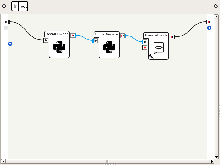 ../../../_images/first_application_tuto_main_activity.png