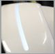 white_chest