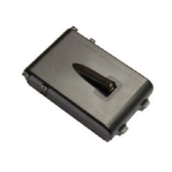 ../../_images/hardware_battery.jpg