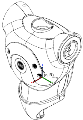 ../../_images/hardware_thoraxmass_v6.png