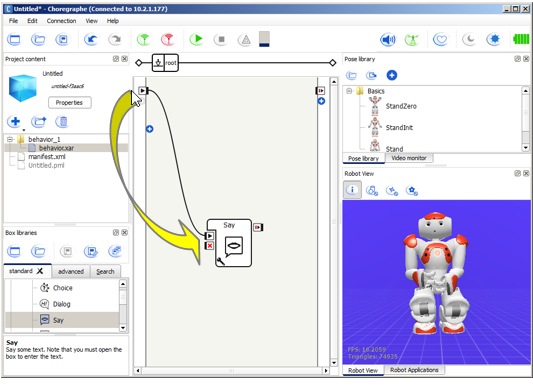 ../_images/helloworld_cho_03.png