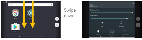 ../../../_images/hometoquicksettings.png
