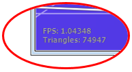 ../../../_images/info_display.png