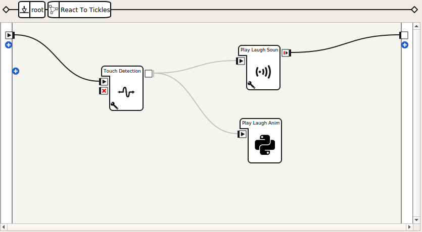 ../../_images/interactive_react_tickles.png