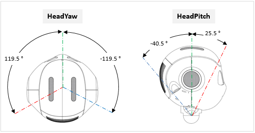 ../../_images/joint_head.png