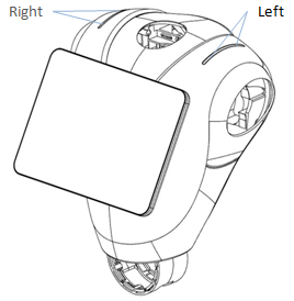../../_images/led_shoulders.png