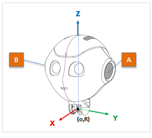 ../../_images/loudspeakers.png