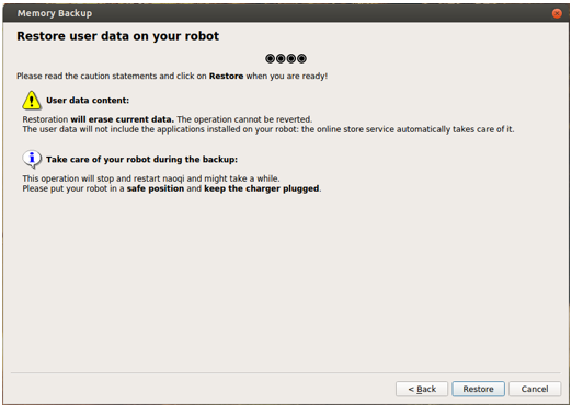 ../_images/memory_backup_retore_step5.png