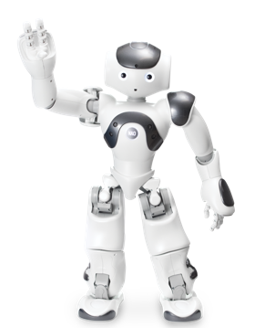 nao_home