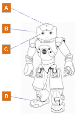 ../../_images/naov6_leds.png