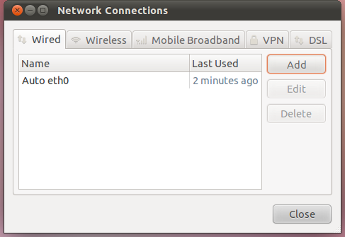 ../../_images/network_connections.png