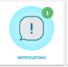 ../../_images/notifications_btn.png