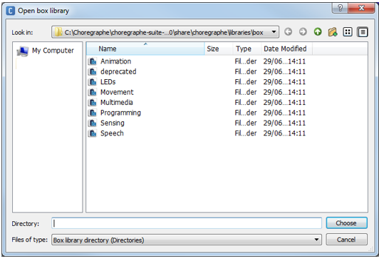 ../../../_images/open_boxlibrary_en.png