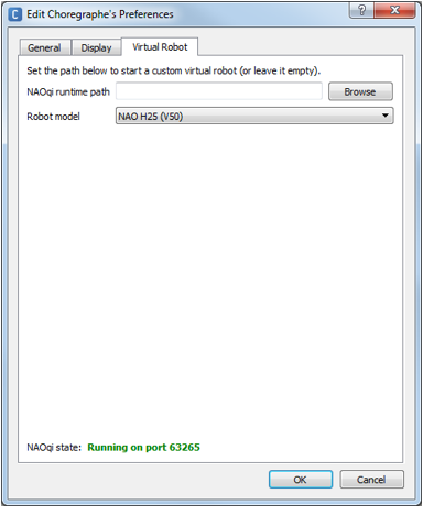 ../../_images/preferences_virtual_robot.png