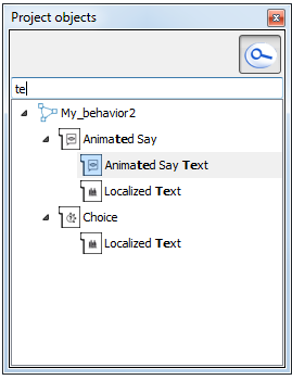 ../../../_images/project_objects_panel_2_en.png