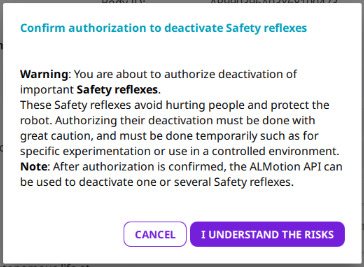../../_images/safety_reflexes.png