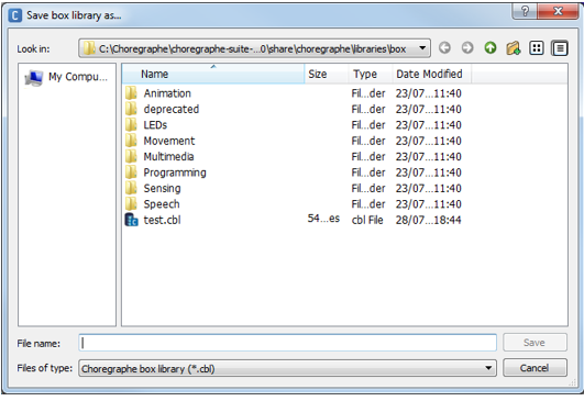 ../../../_images/save_boxlibrary_cbl_en.png