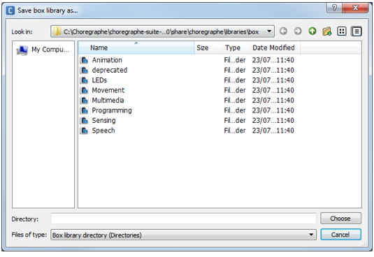 ../../../_images/save_boxlibrary_directory_en.png