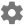settings_icon_small