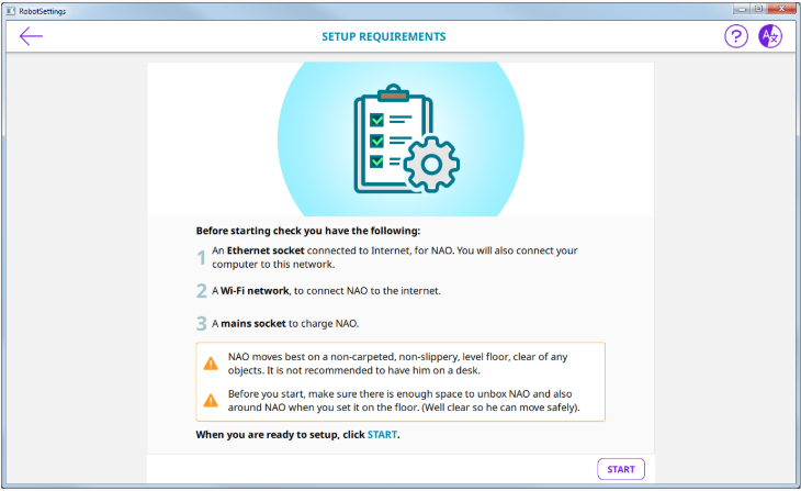 ../../_images/setup_requirements.png
