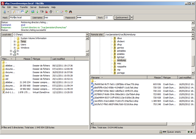 ../../_images/sftp_access.png