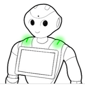 ../../_images/status_leds.png