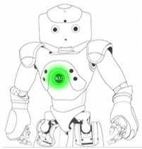 ../../_images/status_leds_nao.png