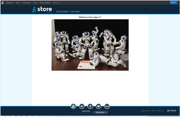 ../../_images/store_login1.png