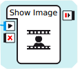 ../../_images/story_show_image.png