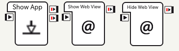 ../../_images/tablet_showwebpage.png