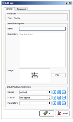 ../../../_images/timeline_box_creation.png
