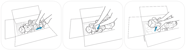 ../../_images/unbox.png