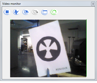 ../../../_images/video_monitor_en.png