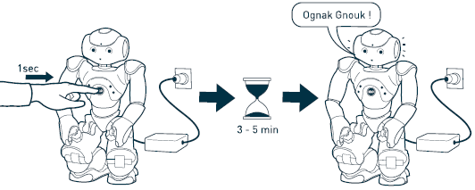 ../../_images/wiz_step4.png