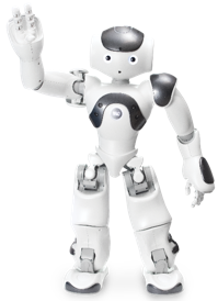 NAO